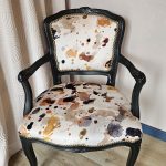 Cabriolet Aquarelle (1)