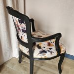 Cabriolet Aquarelle (2)
