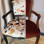 Cabriolet Aquarelle (4)