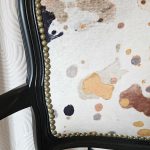 Cabriolet Aquarelle (5)