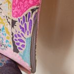 Chaise de Bureau (1)
