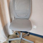 Chaise de Bureau (4)