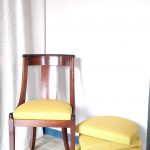 Chaises Gondole (1)