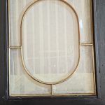 Horloge (1)