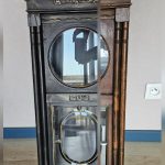 Horloge (1)