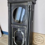 Horloge (2)