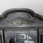 Horloge (3)