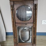 Horloge (5)