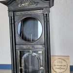Horloge (6)