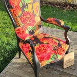 Voltaire Flamboyant (3)