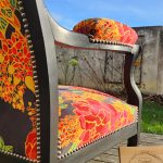 Voltaire Flamboyant (4)