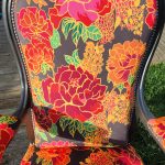 Voltaire Flamboyant (5)