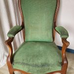 Voltaire Flamboyant (7)