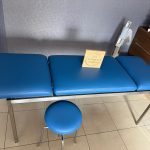 Banc Médical